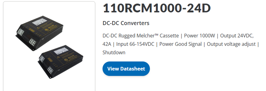 1754376476287665.png image.png