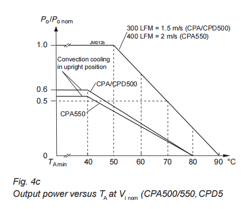 1768553997295356.png image.png