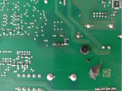 1768554038808610.png image.png