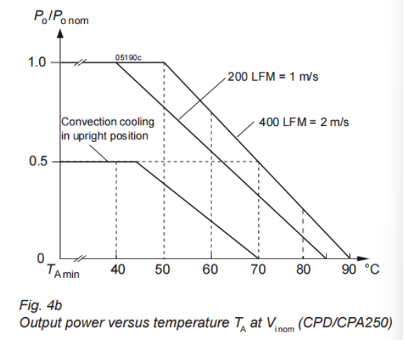 1769044018664661.png image.png