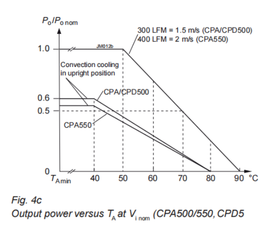 1769044027977950.png image.png