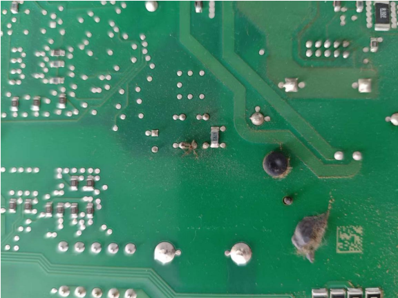 1769044046774039.png image.png