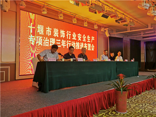 QQͼƬ20201209114424.jpg