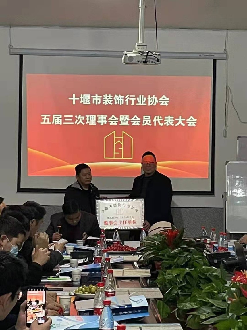 QQͼƬ20211130092856.jpg