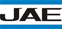 JAE.png