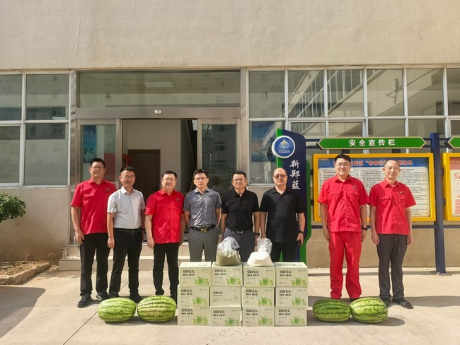 20250710送清凉活动3.jpg