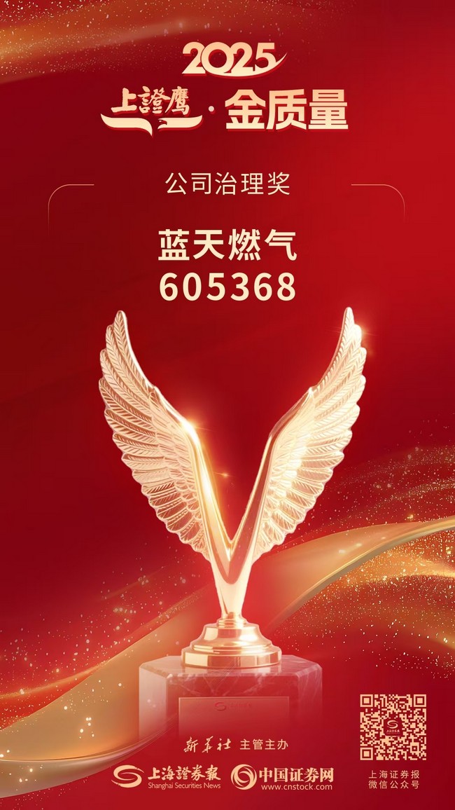 1765246835212281.jpg 2025年金质量治理奖.jpg