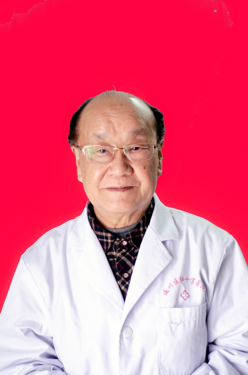 1562559297115931.jpg 王時(shí)美.jpg