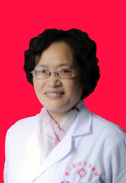 1563178049135327.jpg 馮菊昌_副本.jpg