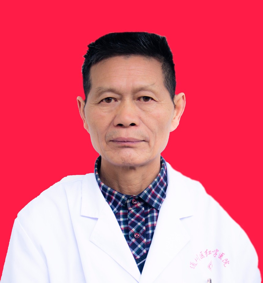 (qun).jpg