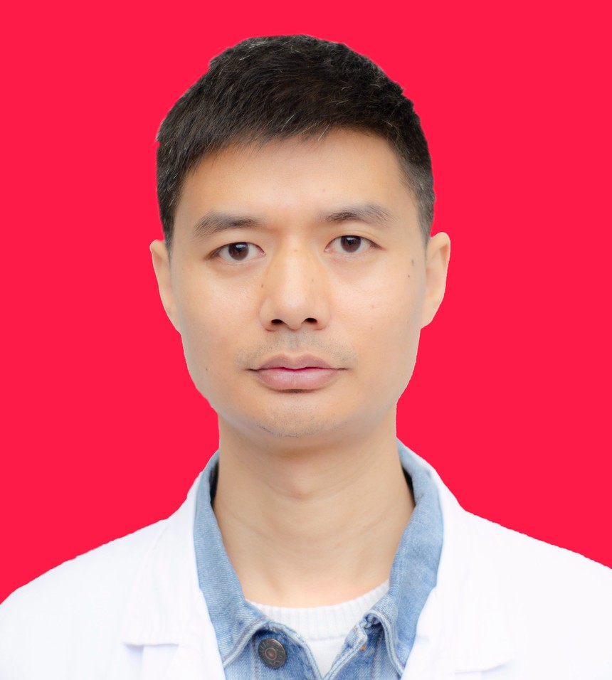 1564742856598991.jpg 易興建_副本.jpg