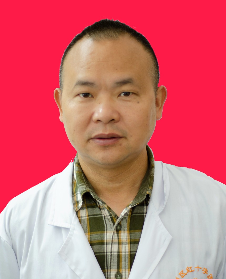 1564743222724703.jpg 張彬_副本.jpg