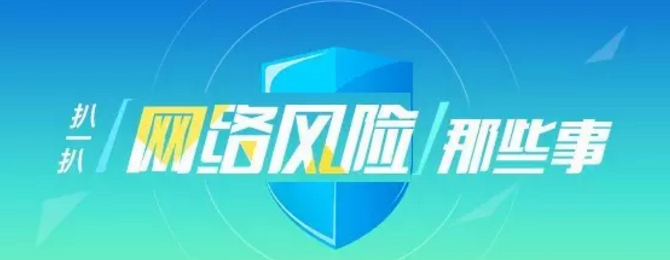 1569027523901171.png image.png