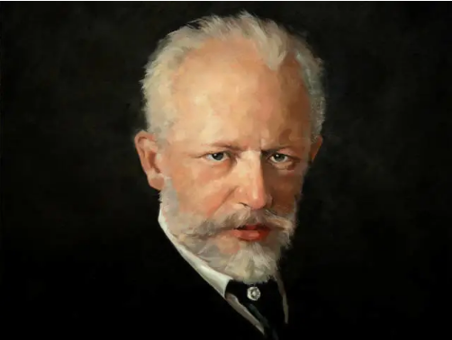 1611019940880621.png image.png