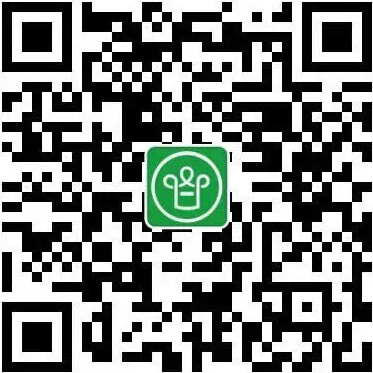 1611019977499628.png image.png