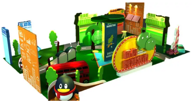 image.png