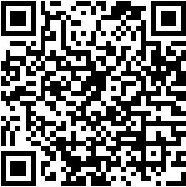 1614645502382765.png image.png