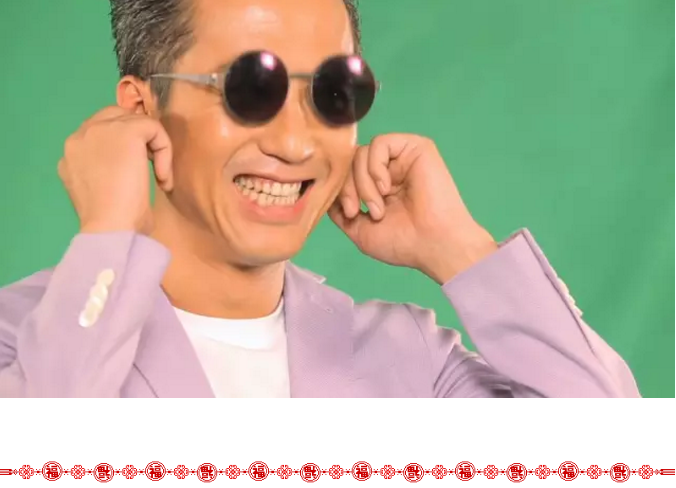 1615614367210414.png image.png