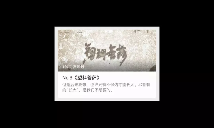 1632445098352873.png image.png