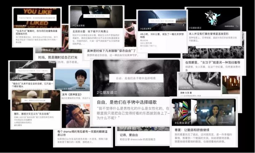 1632445342310504.png image.png