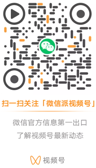 1633220276982522.png image.png