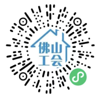1635291484879475.png image.png