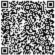 1635381547295297.png image.png