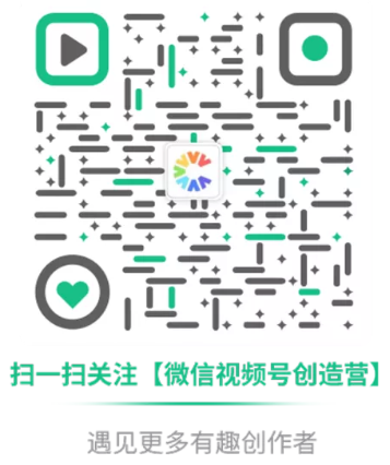 1635985787911506.png image.png