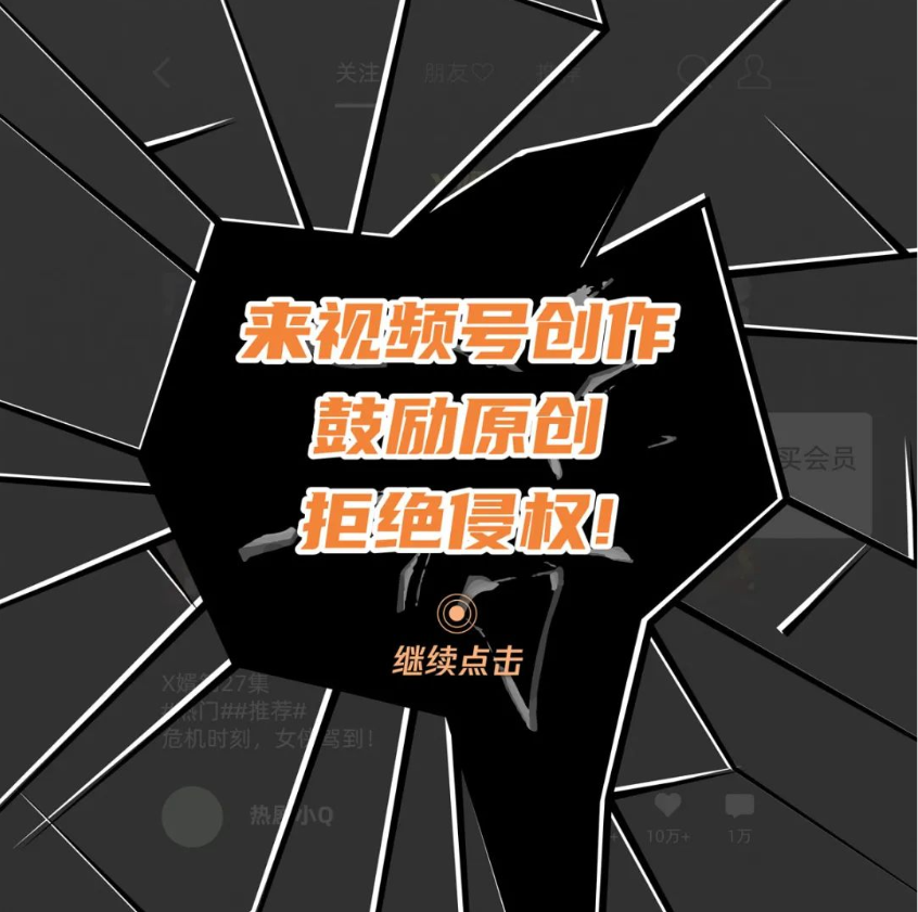 7.png