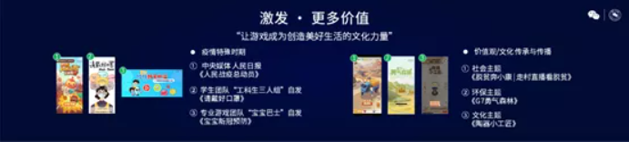 1639268198238889.png image.png