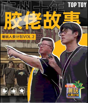 1640220791700437.png image.png
