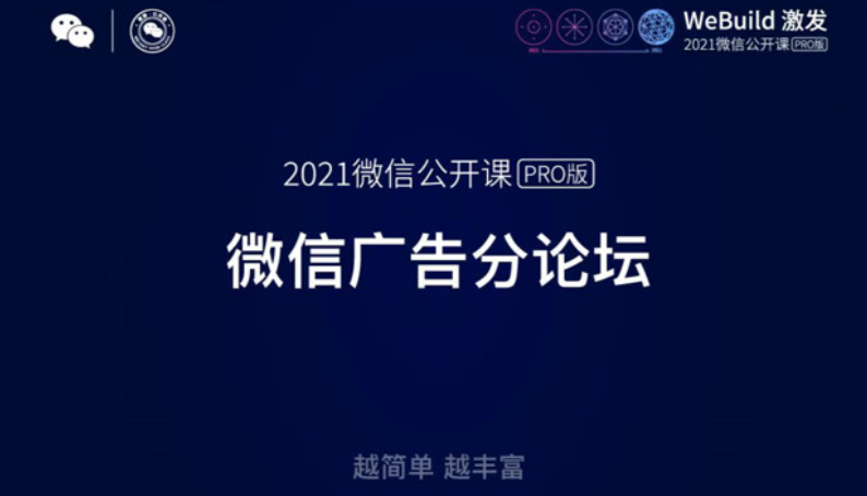 1654233613707084.png image.png