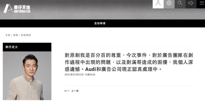 1657761695661913.png image.png