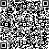 1672570474910025.png image.png