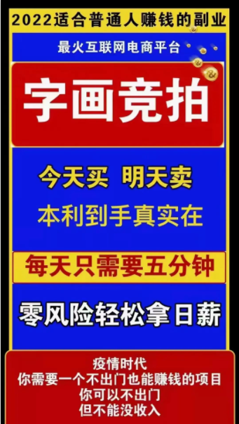 1680567120293388.png image.png