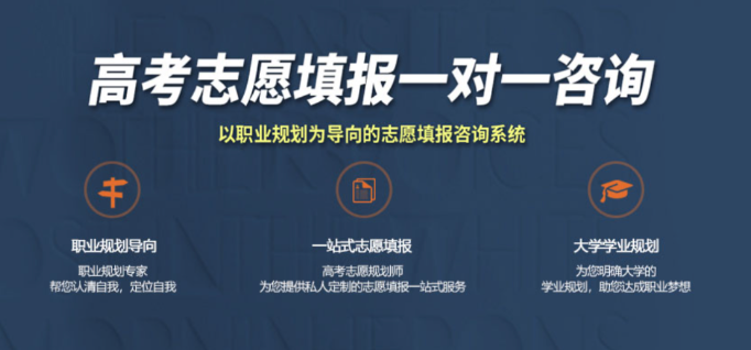 1689377539902785.png image.png
