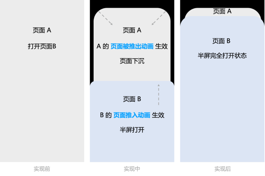 1690933437829951.png image.png