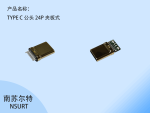 TYPE C^ 24P Aʽ