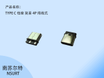 TYPE Cĸ 4P ʽ