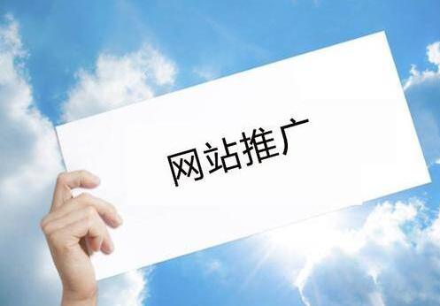 Ӫƹ㡿⼸վƹ㼼㲻֪Ϳ