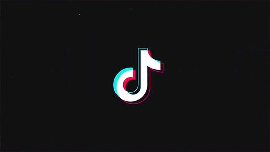 ؑcW(wng)j(lu)INƏVҕlV@4cܺҕ