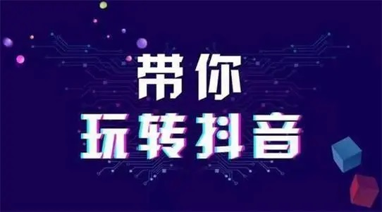 ƵӪƹ㡿ֶӪеһЩ