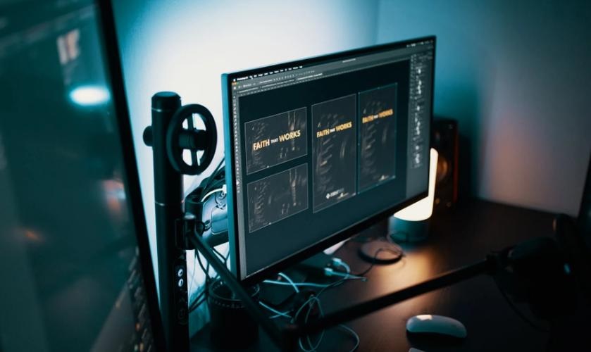 ���������ƵӪ���ƹ㡿��Ƶ�����Ļ���������ʲô��