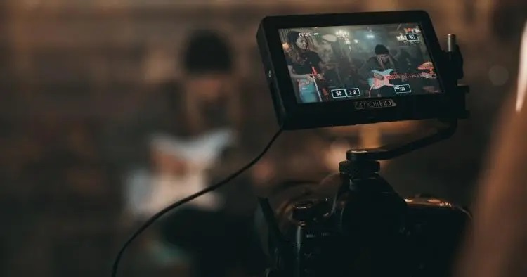 【重庆短视频拍摄公司】拍摄产品视频的重点内容有哪些? 【重庆短视频拍摄公司】拍摄产品视频的重点内容有哪些?