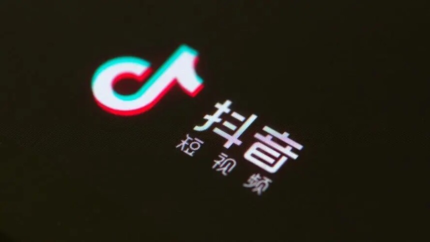 ؑcҕl\I˾ҕl\I^Ѓ(ni)Щע