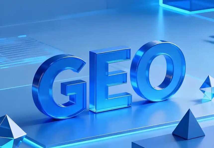 ������GEO�Ż���˾��AI ����ʱ�����٣�GEO ��Ʒ���ƾֹؼ�����Ǳ���Ļ���ý������ռδ��ʮ�껰��Ȩ