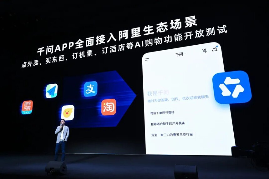 ������GEO�Ż���˾�������쵽���£�����ǧ������ AI ����Ӳ�����ʱ��