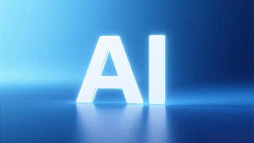 ������GEO�Ż���˾��AI �߳������2026 �꣬�������ִ� �����桱 �� ��ִ�й١�