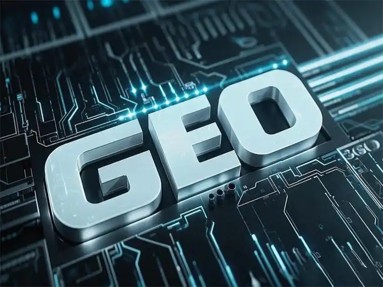 ������GEO�Ż���˾��2026 �� GEO ������������ҵ�������� AI �߼�������һ��