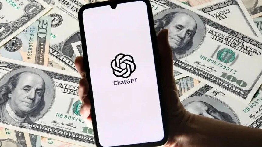 ������GEO�Ż���˾��AI����ʱ�����ˣ�ChatGPT��ʼͶ��棬Ʒ�������ռ��������ڣ�